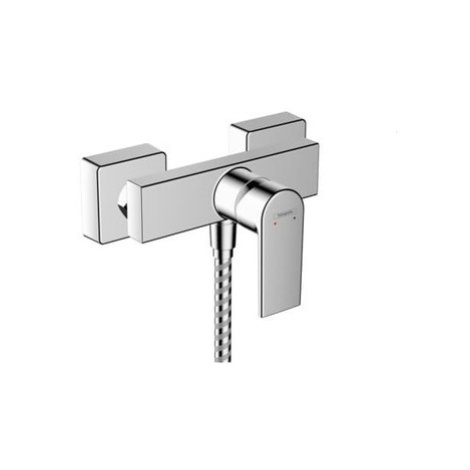 Sprchová batéria Hansgrohe Vernis Shape bez sprchového setu 150 mm chróm 71657000