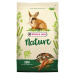Krmivo Versele-Laga Nature Cuni králik 2,3kg