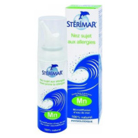 Stérimar Mangán 50 ml