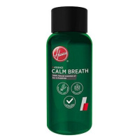 APF18 CALM BREATH 100% Prírodný esenciálny olej