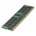 HPE 32GB (1x32GB) Dual Rank x4 DDR4-2666 CAS-19-19-19 Registered Memory Kit G10 815100-B21 RENEW