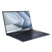 ASUS ExpertBook B9 OLED B9403 (B9403CVA-KM0187X) čierny