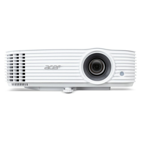 Acer H6543BDK LED projektor