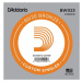 D'Addario BW023