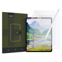 Ochranná fólia HOFI PAPER PRO+ 2-PACK IPAD 10.9 2022 MATTE CLEAR PROTECTIVE FOIL (9490713929261)