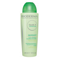 BIODERMA Nodé A šampón 400 ml
