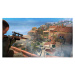 Sniper Elite 4 (PS4)