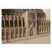 3D Puzzle REVELL 00190 - Notre Dame de Paris