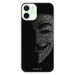 Odolné silikónové puzdro iSaprio - Vendeta 10 - iPhone 12
