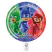 Papierový párty tanier 23cm PJ Masks - Procos - Procos