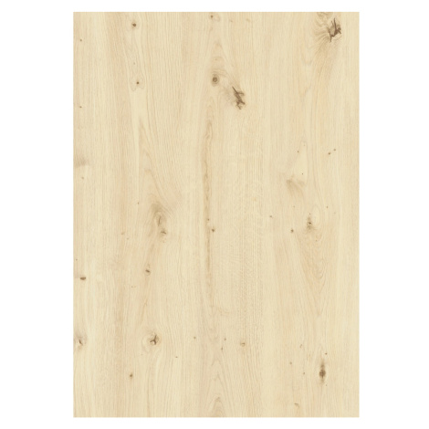 d-c-fix Fólia samolepiaca Scandinavian Oak, šírka 45 - metráž