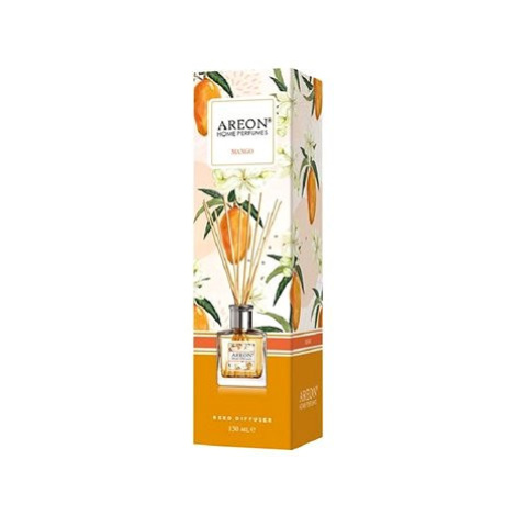 AREON HOME BOTANIC 150 ml – Mango