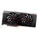 Sapphire PULSE AMD Radeon RX 7800 XT