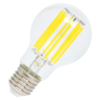 Žiarovka LED-RETRO E27 7,2W 3000K