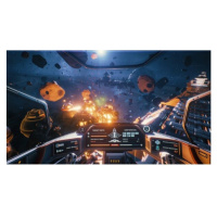 Everspace Stellar Edition (Xbox One)