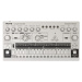 Behringer RD-6-SR