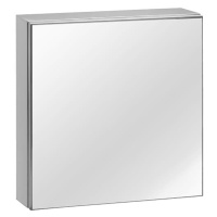 Zrkadlová skrinka Bemeta 101003265