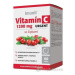 Imunit Vitamín C 1200 mg URGENT, 60ks