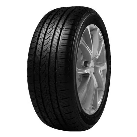 MILESTONE 185/65 R 15 88H GREEN_4S TL M+S 3PMSF MILESTONE