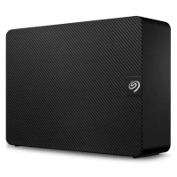 Seagate Expansion 10TB externý 3.5