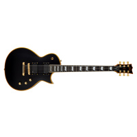 ESP LTD EC-1000 VB