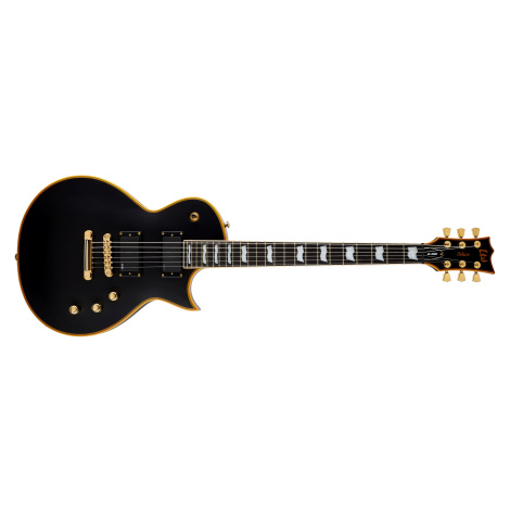 ESP LTD EC-1000 VB