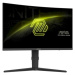 MSI MAG 27CQ3RF QD herný monitor