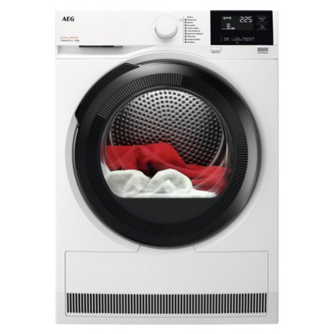 AEG TR718L4C SENSIDRY