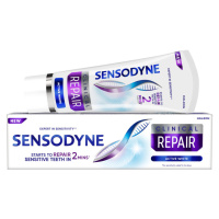 SENSODYNE Clinical Repair Active White Zubná pasta 75 ml