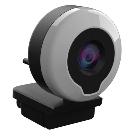 Webkamery CEL-TEC