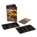 Tefal ACC Snack Collec Turnover Box