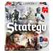 Stratego Classic spoločenská hra