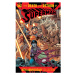 DC Comics Death and Return of Superman 30th Anniversary Collection