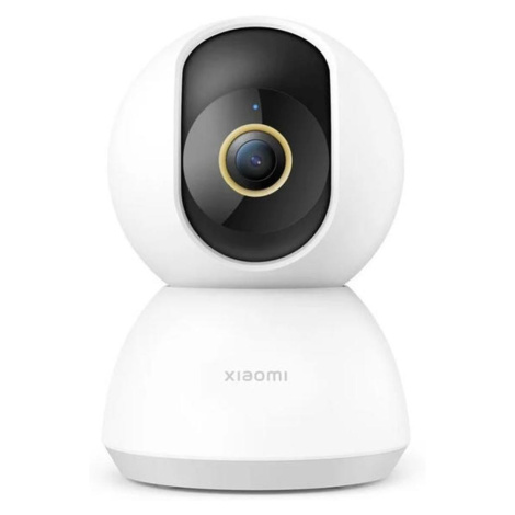 Xiaomi Smart Camera C300 XMC01