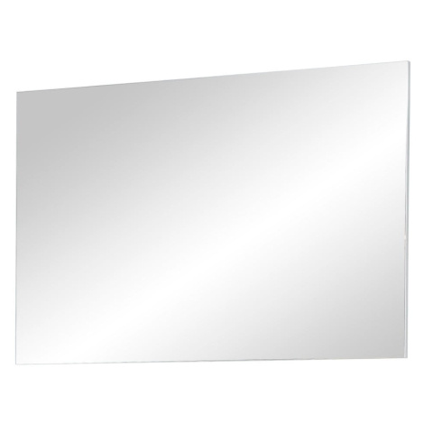 Nástenné zrkadlo Germania Puro, 60 × 87 cm