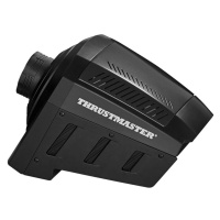 Thrustmaster TS-PC Racer Servo base pre PC