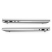 HP NTB EliteBook 830 G9 i5-1235U 13.3 FHD matný UWVA 400 IR, 8GB, 512GB, ax, BT, FpS, backlit ke