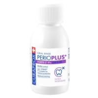 CURAPROX Perio plus forte CHX 0,20 % 200 ml