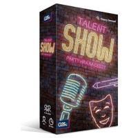 Talent Show