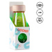 Senzorická plovoucí lahev ZELENÁ (Green) 250 ml
