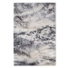 Kusový koberec OLYMPOS  3508 Grey/Beige 120x180 cm