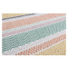 Koberec Asiatic Carpets Boardwalk, 200 x 290 cm