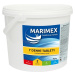 Marimex 7 dňové tablety 4,6 kg | 11301204