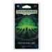 Fantasy Flight Games Arkham Horror: The Card Game - Into the Maelstrom Mythos Pack