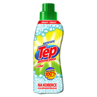 Umy Ajeto Tep aktívna pena - čistič kobercov 500ml