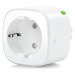 Eve Energy Smart Plug (Matter – compatible w Apple, Google & SmartThings)