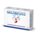 Gastrotuss tablety žuvacie antirefluxné 24 ks