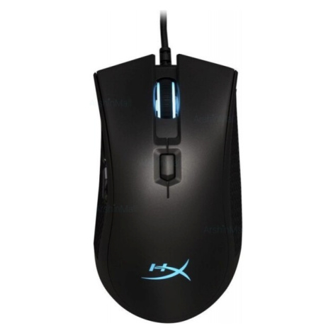 HW Myš HyperX Pulsefire Core Gaming Mouse