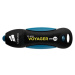 CORSAIR Voyager 128GB USB 3.0