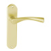 UC - TORNADO - SOK WC kľúč, 72 mm, kľučka/kľučka